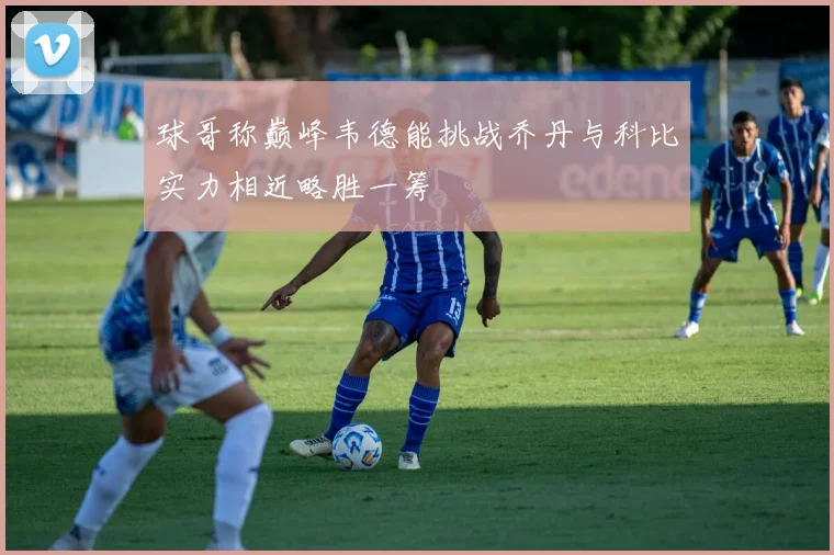 球哥称巅峰韦德能挑战乔丹与科比实力相近略胜一筹